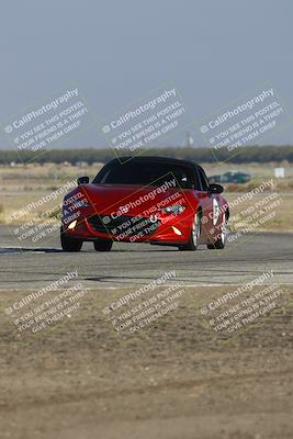 media/Oct-18-2025-Speed Ventures (Sat) [[8b3b7cf525]]/Purple/Session 1 (Sweeper)/